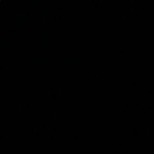 Meet your Posher, Saad